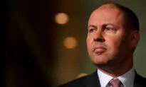 Victorians Deserve Answers: Australian Federal Treasurer