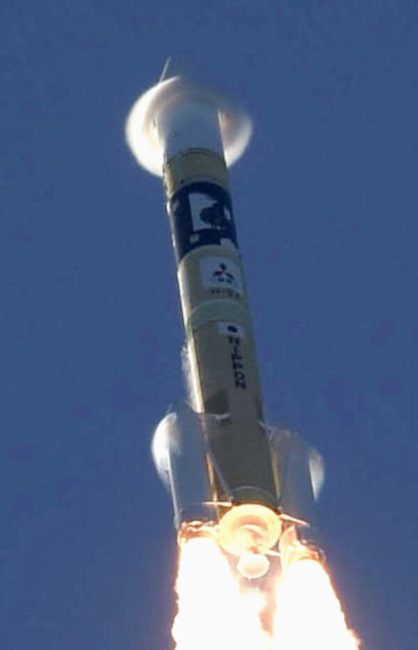 Epoch Times Photo