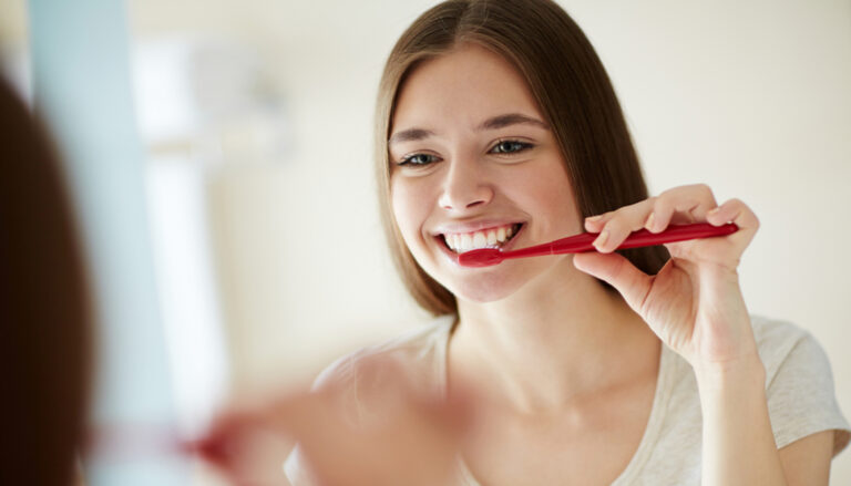 9 Safe And Natural Ways To Whiten Your Teeth At Home And Get Your Smile Back