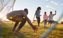 Homeschool 101: What Is Deschooling?