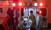 Florida Removes Motorcycle Accident Death From COVID-19 Fatality List