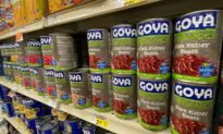 Umbrella Group for Business Owners Opposes Calls for Boycott of Goya