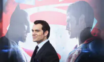 How to Make Superman Relevant