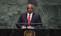 Bahamas Bars Americans, Others Over COVID-19
