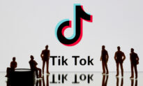 House of Representatives Passes Measure to Ban TikTok on Government-Issued Devices