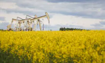 Preston Manning: Pushing Back Against the Flawed Narrative on Western Discontent
