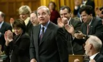 What Determines Whether a Political Scandal Will Stick