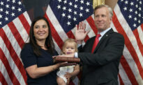 New York Rep. Chris Jacobs Won’t Seek Reelection After Splitting from Republicans on Gun Control