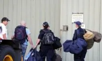 Charges Laid Over Dreamworld Ride Deaths in QLD