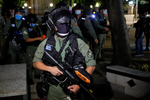 HONGKONG-SECURITY-1