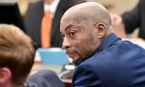 California Court Upholds Verdict in Monsanto Cancer Case