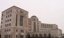 Michigan Supreme Court Rules Against Overreaching County Tax Collector