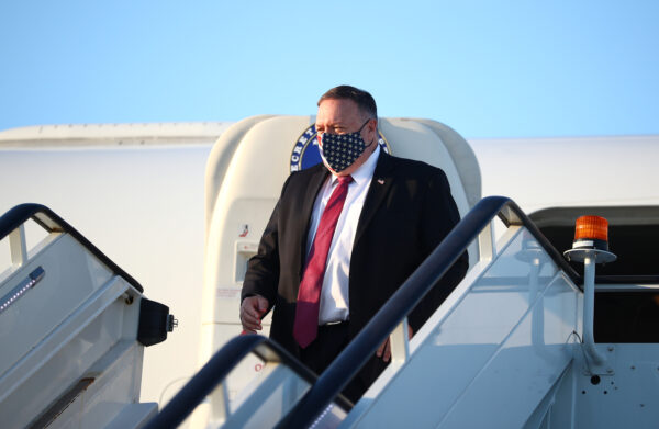 Epoch Times Photo