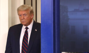 NTD News Today Full Broadcast (July 22)