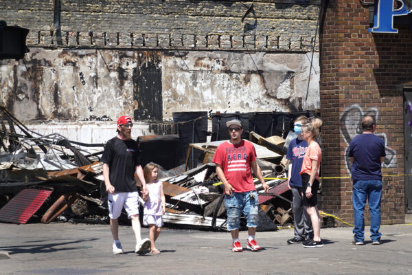 Epoch Times Photo