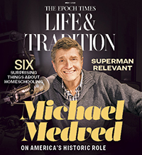 Life & Tradition Weekly