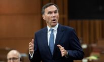 Students Ask Liberals to Scrap Grant Program as Morneau to Testify on WE Deal