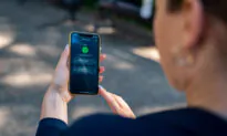 OC Sheriff’s Department Warns About COVID-19 Contact Tracing Scams