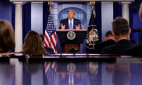 More Closures of Chinese Missions in US ‘Possible,’ Trump Says