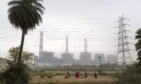US, India Deepen Strategic Energy Partnership