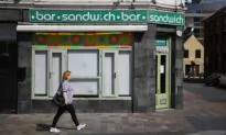 Uncertainty in Demand Biggest Obstacle to UK Business Restart, Survey Shows