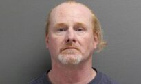 Man Accused of Over 60 Child Abuse Crimes Gets One-Year Sentence