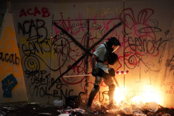 Epoch Times Photo