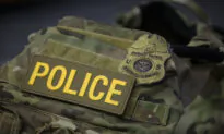 Pentagon: US Military Not Being Deployed to Portland