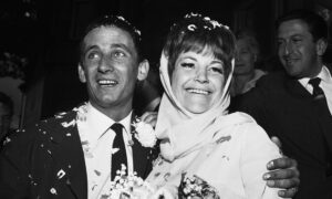 Annie Ross, Jazz Singer Turned Actor, Dies at 89 in New York