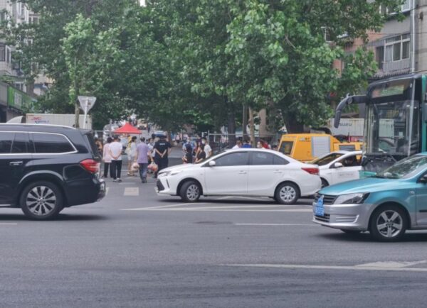 Epoch Times Photo