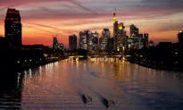 German Business Morale Brightens Further in January: Ifo