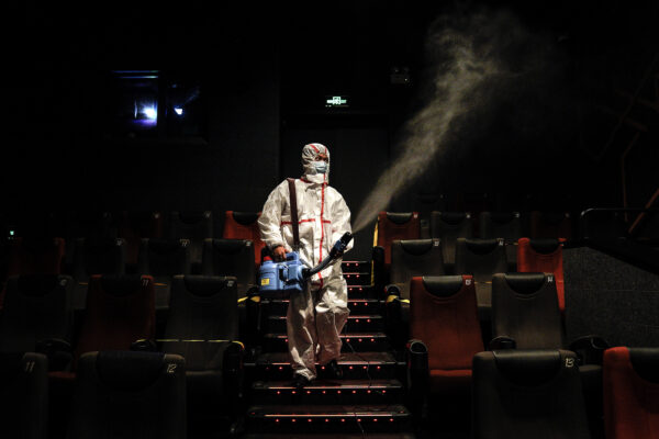Epoch Times Photo