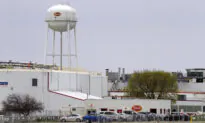 Tyson Foods to Require COVID-19 Vaccines for All American Workers
