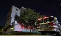 China in Focus (July 22): Houston Chinese Consulate Ordered to Close
