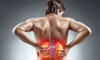 Keys to Kidney Health