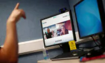 Australian Bush Telehealth to Push on Despite Looming Restrictions