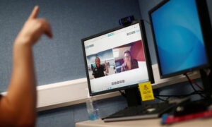 Big Increase in Number of Canadians Expected to Claim Tax Deduction for Working From Home During Pandemic