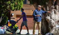 Pastors Push Back on Renewed Worship Limitations in California