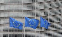 EU Sanctions Cyber Attackers for First Time