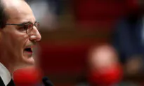 France Advises Citizens to Avoid Spain’s Catalonia
