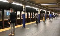Smaller Big Cities Can Be Better Cities