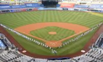 Archdiocese Blasts Dodgers for Backtracking, Renewing Trans ‘Nuns’ Invite