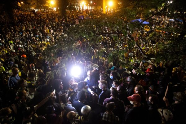 Epoch Times Photo