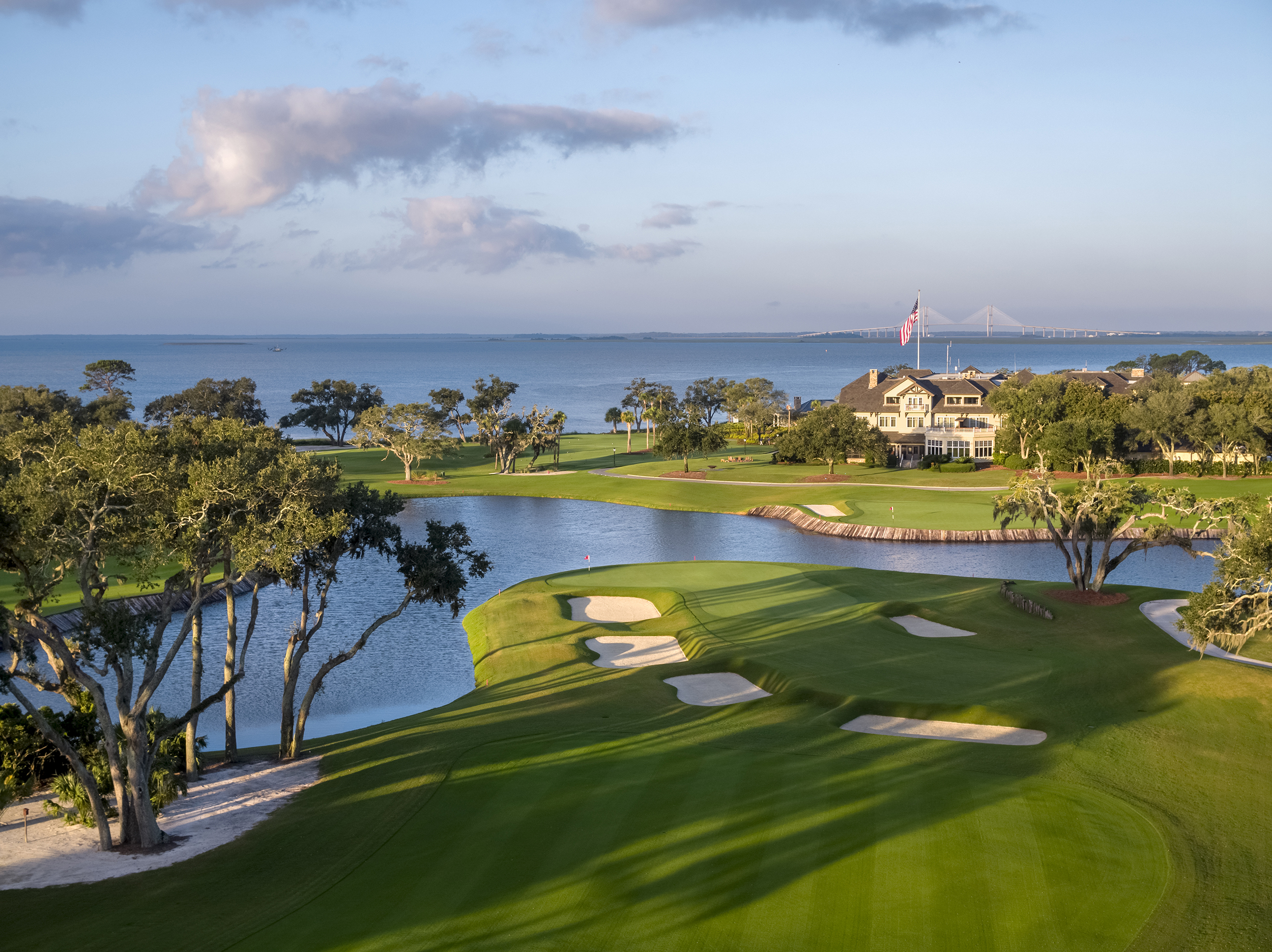 Sea-Island_Plantation