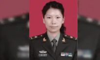 DOJ Dropping Case Against Chinese Researcher Will Encourage Spying