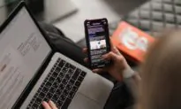 Scammers Impersonating the Australian Government Increase During Tax Time