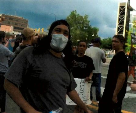 Epoch Times Photo