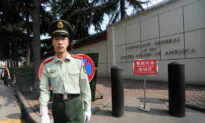 White House Warns China Against ‘Tit-for-Tat Retaliation’ With Chengdu Consulate Closure