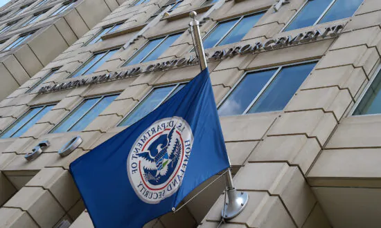 Guidance for US Immigration Policy