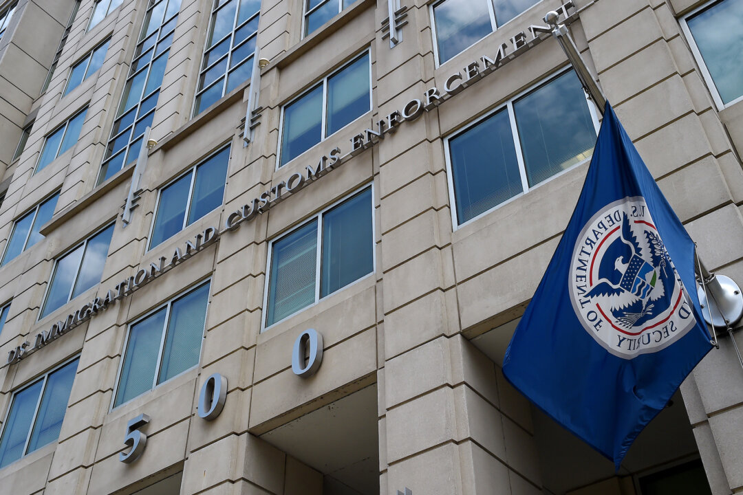 “BREAKING: DHS Cuts Red Tape for Asylum Seekers”